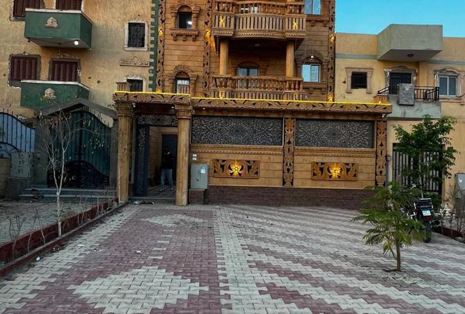 104594126 - الصورة الرئيسية للعقار