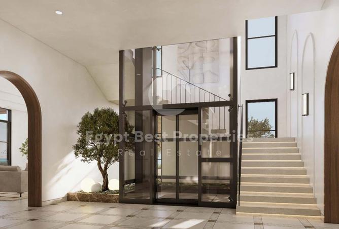 95484745 - Property Main Image