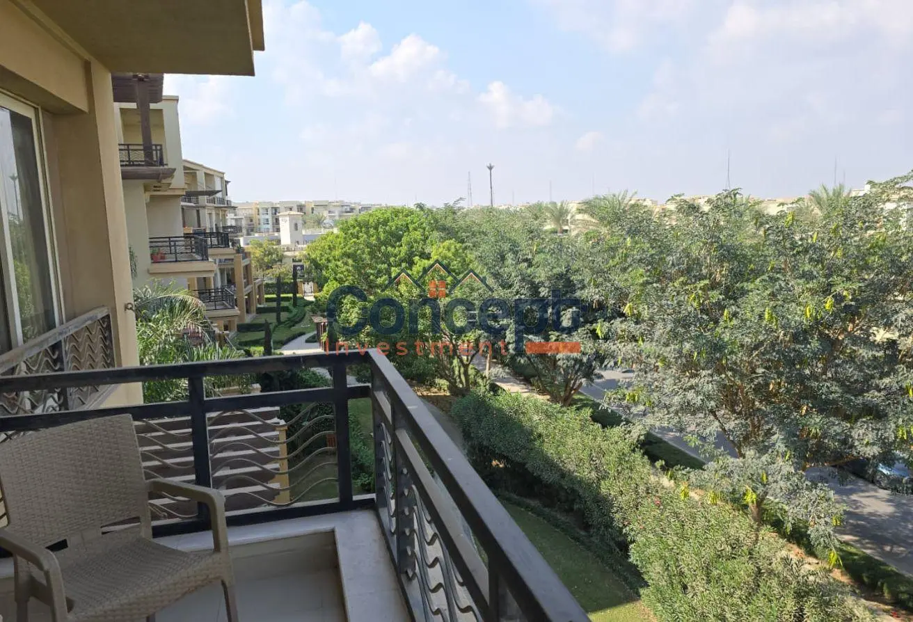 120627354 - Property Main Image