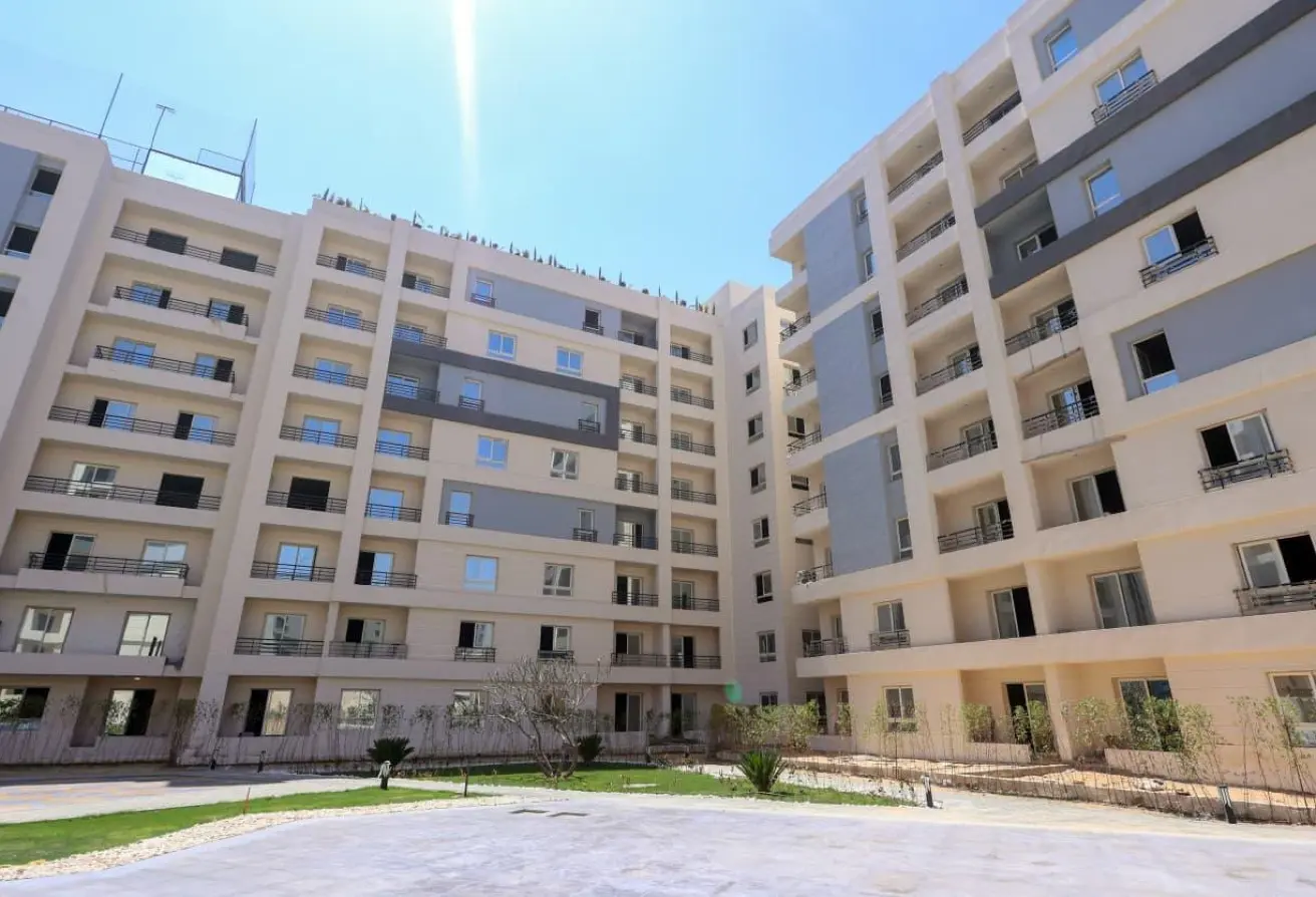 102901756 - Property Main Image