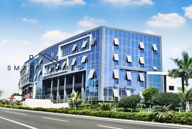 8682577 - Property Image 3