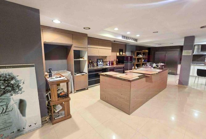 55995223 - Property Image 3