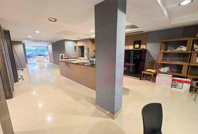 55995223 - Property Image 2