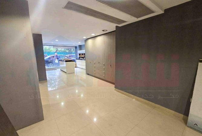 55995223 - Property Main Image