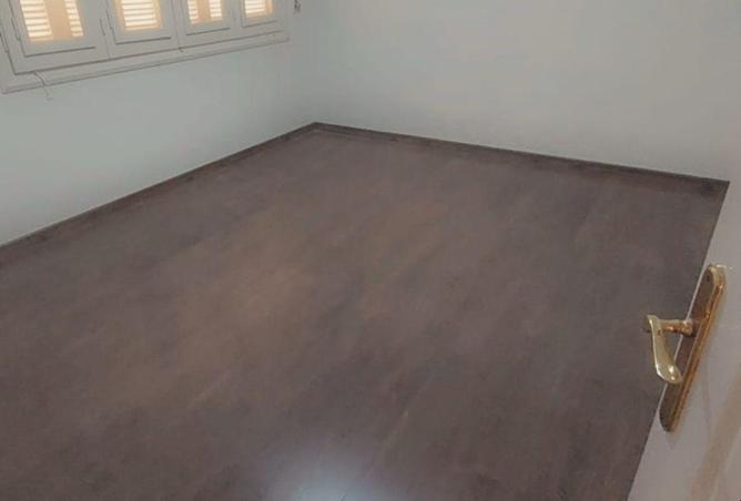 62884079 - صورة العقار 2