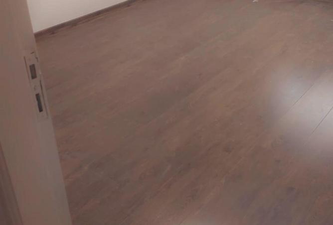 62884079 - صورة العقار 3