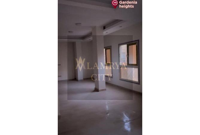 8635684 - Property Image 2