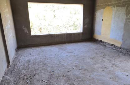 Villa - 4 Bedrooms - 4 Bathrooms for sale in Golden Heights - North Investors Area - New Cairo City - Cairo Villa - 4 Bedrooms - 4 Bathrooms for sale in Golden Heights - North Investors Area - New Cairo City - Cairo