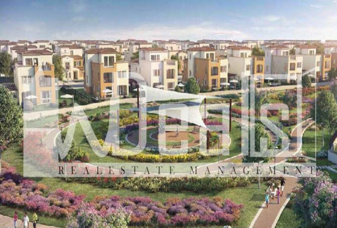 109061909 - صورة العقار 3