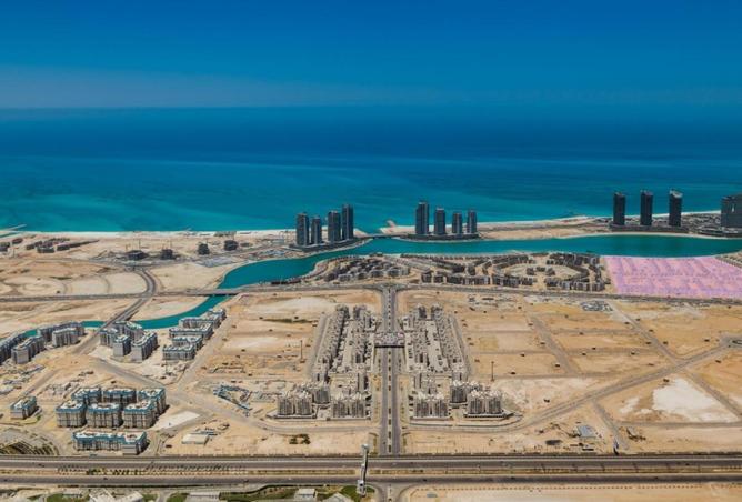 62884591 - Property Image 2