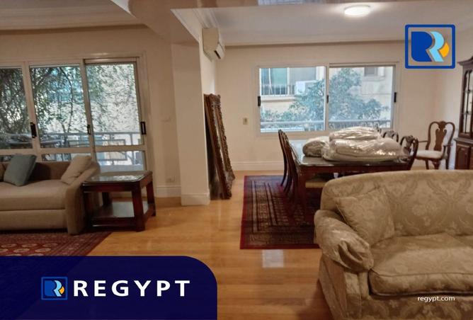 66683702 - Property Image 3