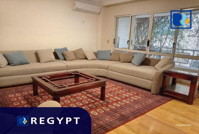 66683702 - Property Main Image