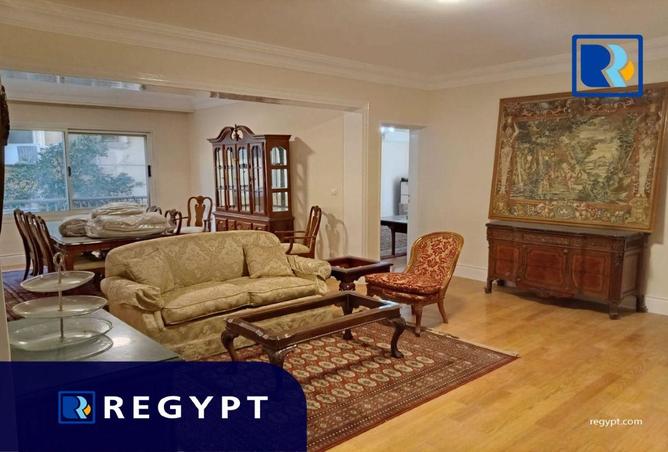 66683702 - Property Image 2