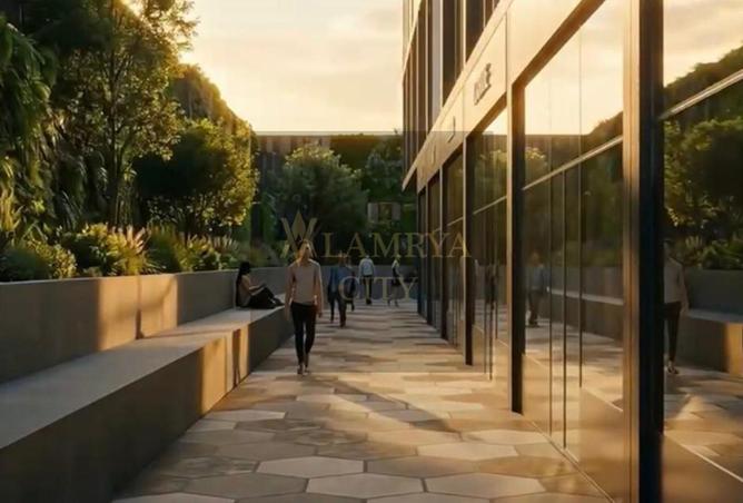 55751863 - صورة العقار 2