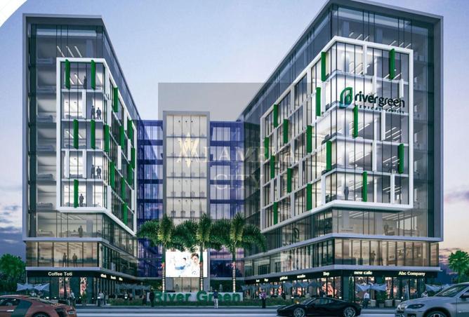 55751863 - صورة العقار 3