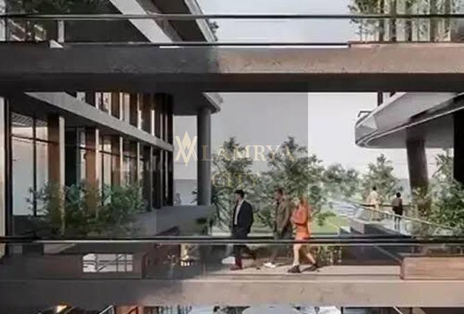 55751863 - الصورة الرئيسية للعقار