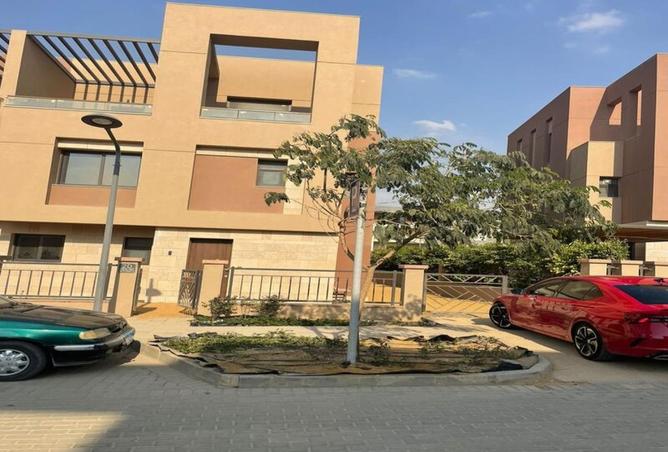 52715729 - الصورة الرئيسية للعقار