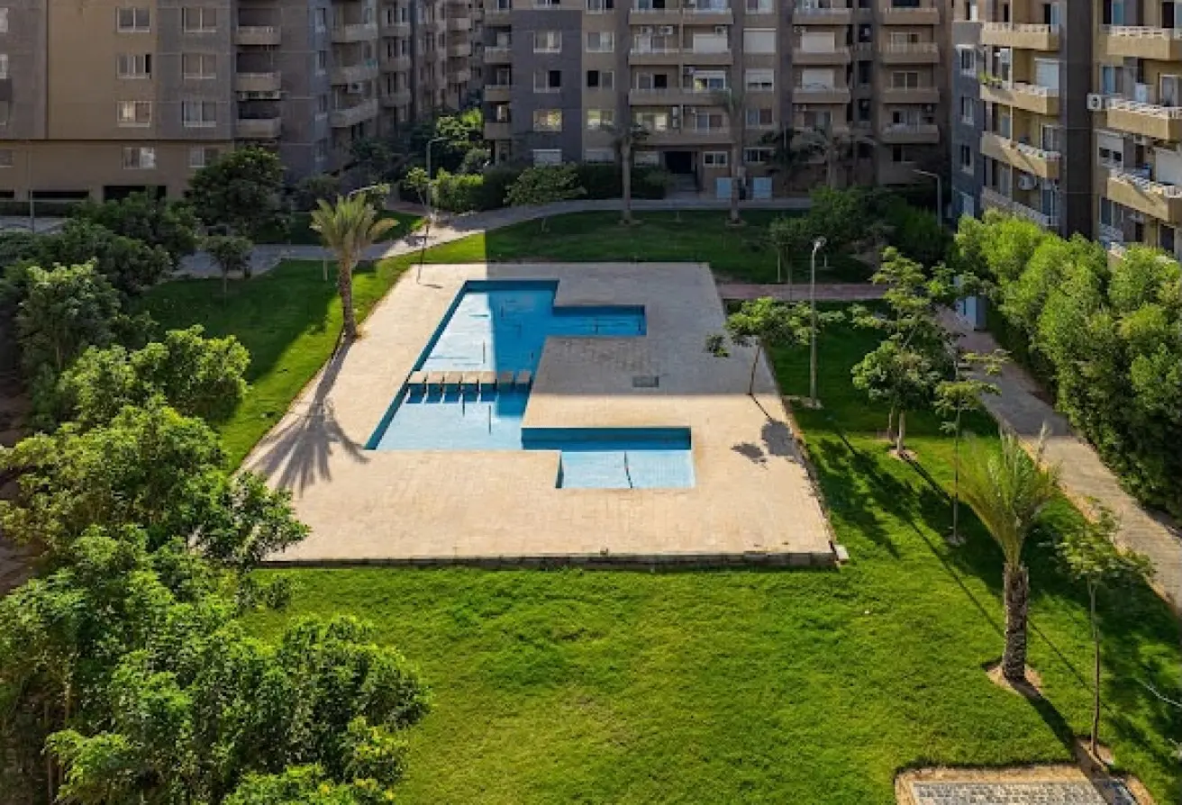 119850417 - Property Main Image
