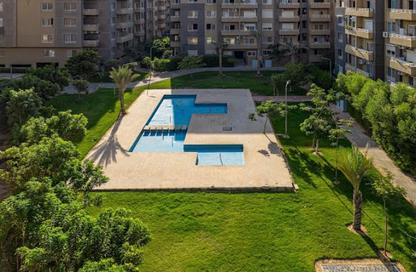 Apartment - 3 - 2 for rent in Katameya Gardens - El Katameya Compounds - El Katameya - New Cairo City - Cairo Apartment - 3 - 2 for rent in Katameya Gardens - El Katameya Compounds - El Katameya - New Cairo City - Cairo