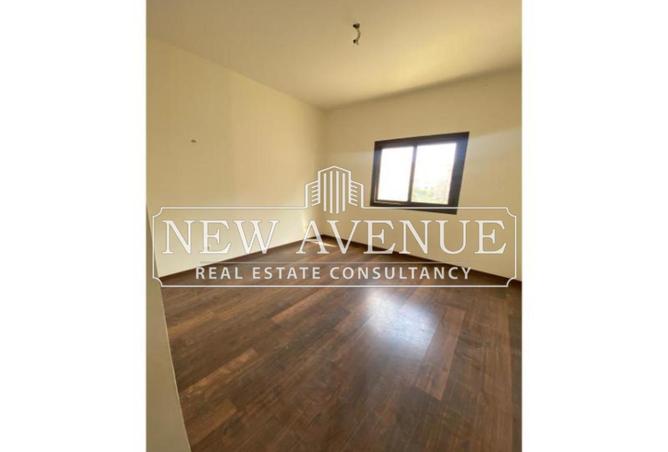 63393293 - صورة العقار 3