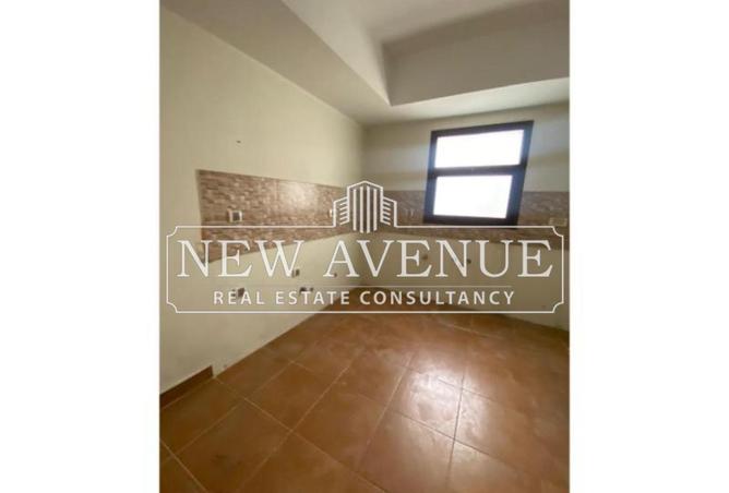 63393293 - صورة العقار 2