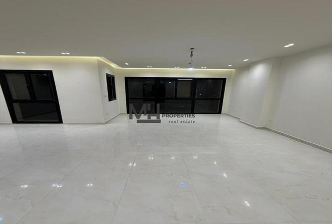 71904399 - صورة العقار 3