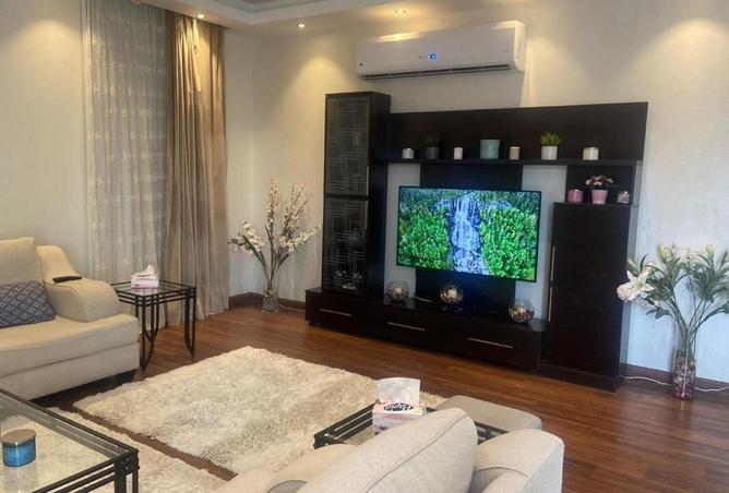 8582751 - صورة العقار 3