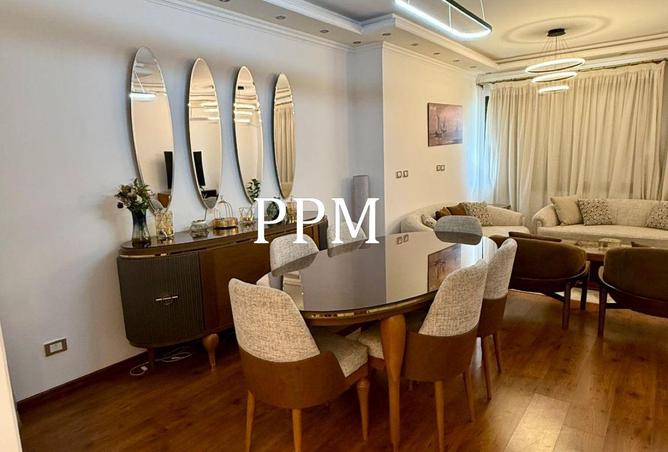 52717196 - صورة العقار 2