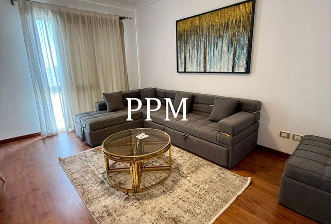 52717196 - صورة العقار 3