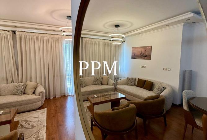 52717196 - الصورة الرئيسية للعقار