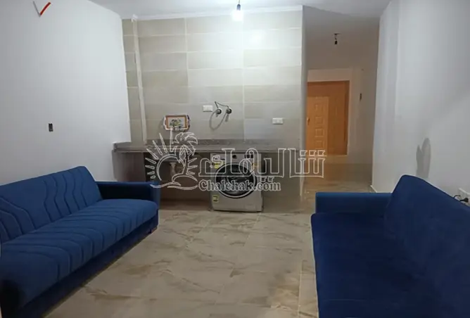 111892469 - Property Image 2