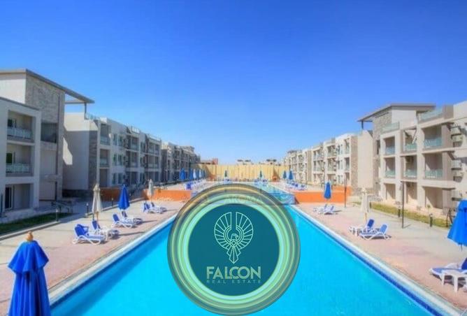 84517727 - صورة العقار 3