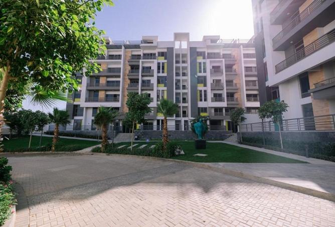 54505460 - Property Main Image