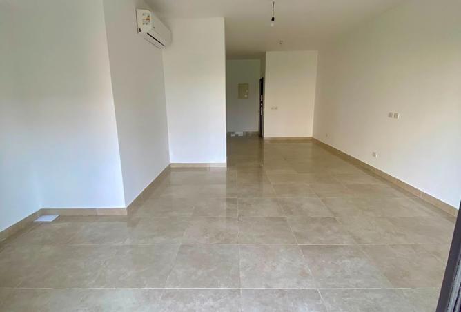 102353183 - Property Image 3