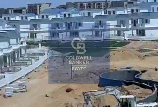 71920014 - Property Main Image