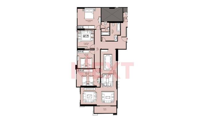 81307559 - Property Main Image