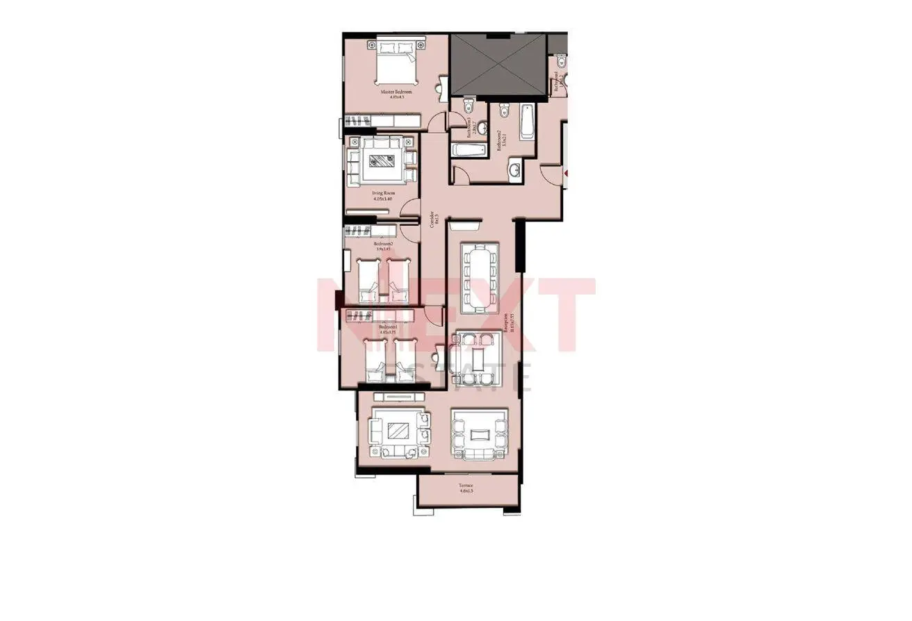 81307559 - Property Main Image