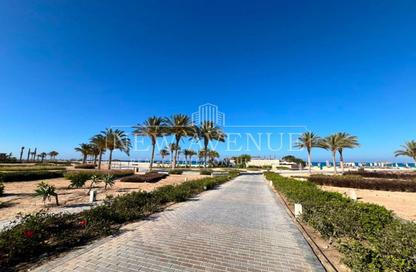 شاليه - 3 غرف نوم - 3 حمامات للبيع في الماظه باي - قسم مرسي مطروح - الساحل الشمالي شاليه - 3 غرف نوم - 3 حمامات للبيع في الماظه باي - قسم مرسي مطروح - الساحل الشمالي