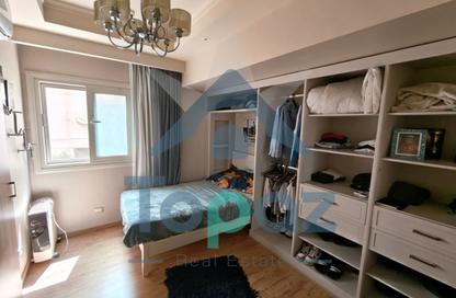 Duplex - 5 - 5 for sale in Beverly Hills - Sheikh Zayed Compounds - Sheikh Zayed City - Giza
