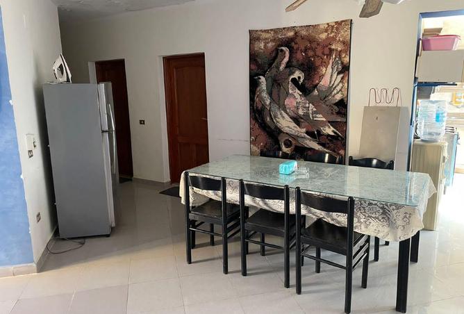 8568860 - الصورة الرئيسية للعقار