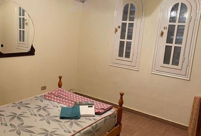 8568860 - صورة العقار 3