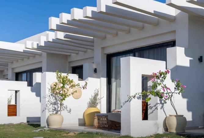 56498137 - صورة العقار 3