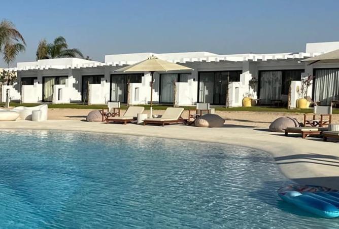 56498137 - الصورة الرئيسية للعقار