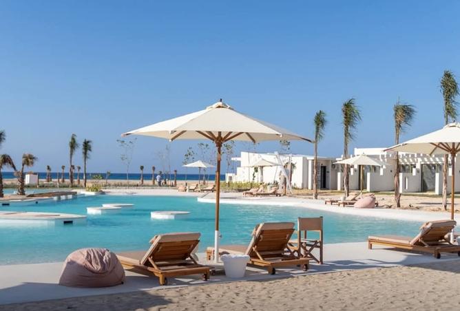 56498137 - صورة العقار 2