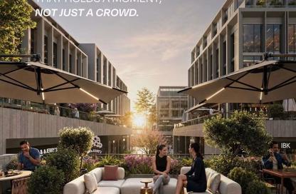 Clinic - Studio - 1 for sale in Golf Central - Cairo Alexandria Desert Road - 6 October City - Giza Clinic - Studio - 1 for sale in Golf Central - Cairo Alexandria Desert Road - 6 October City - Giza