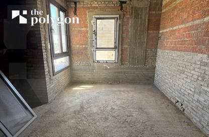 Villa - 3 Bedrooms - 4 Bathrooms for sale in O West - 6 October Compounds - 6 October City - Giza