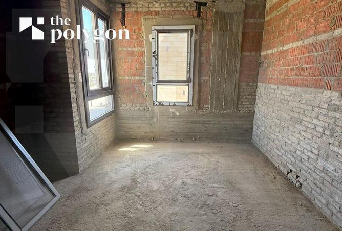 101491672 - Property Image 3