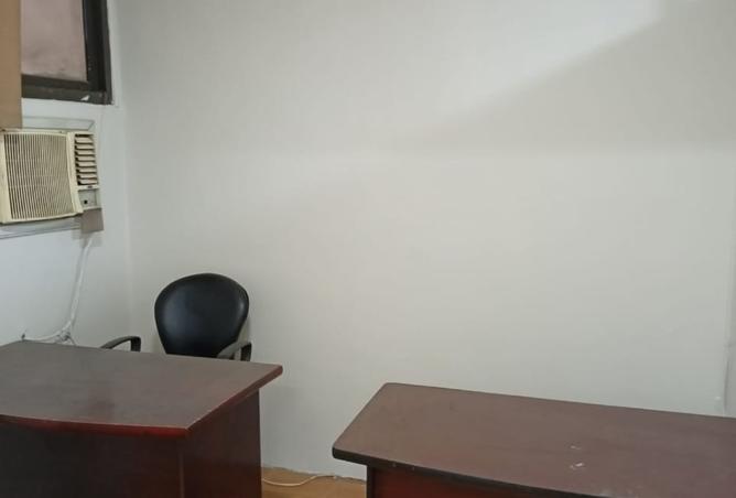 108795423 - Property Main Image