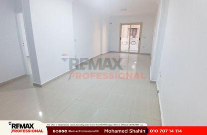 Apartment - 3 Bedrooms - 1 Bathroom for rent in Latin Quarter - Raml Station - Hay Wasat - Alexandria Apartment - 3 Bedrooms - 1 Bathroom for rent in Latin Quarter - Raml Station - Hay Wasat - Alexandria