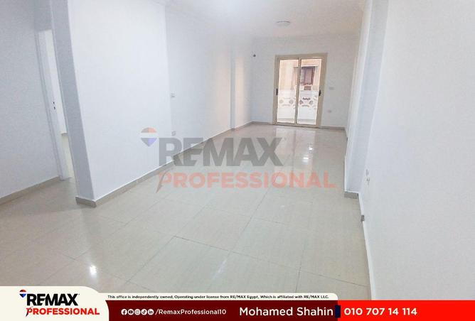 87844342 - صورة العقار 2